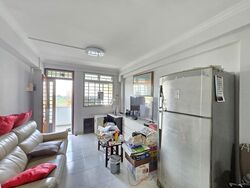 Blk 3 Beach Road (Kallang/Whampoa), HDB 3 Rooms #505139611